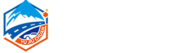 logo6png