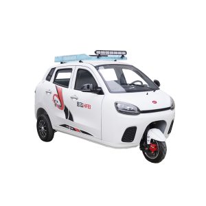 Hongfei Electric Scooter