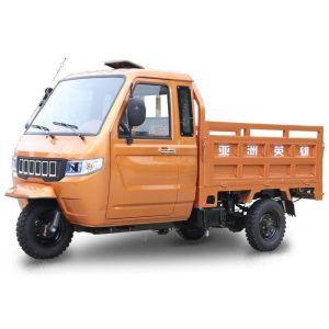 Motorcycle English Slogans