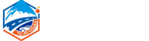 logo6png