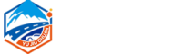 logo7